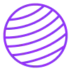 icon1