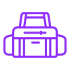 icon2