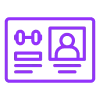 icon3
