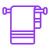 icon4