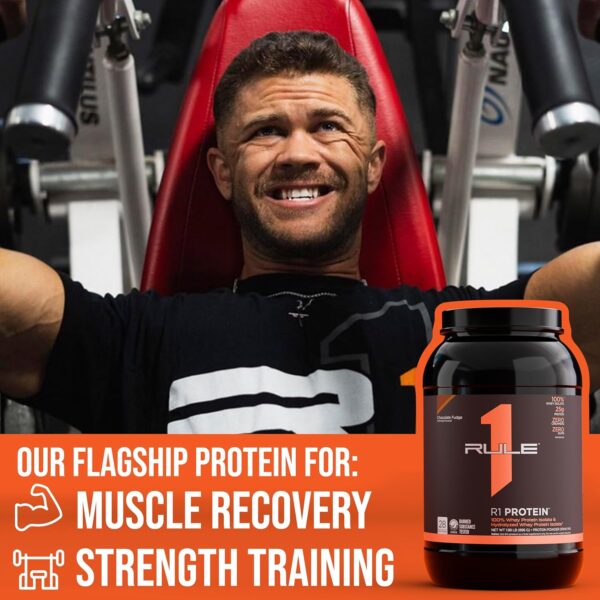 Protein
