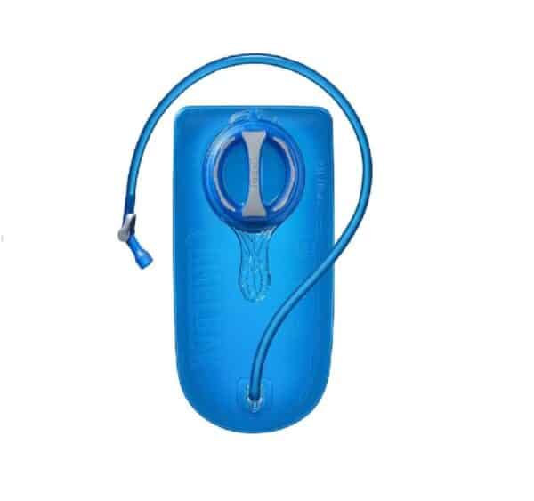 CamelBak Classic Bike Hydration Pack 85oz - Image 3