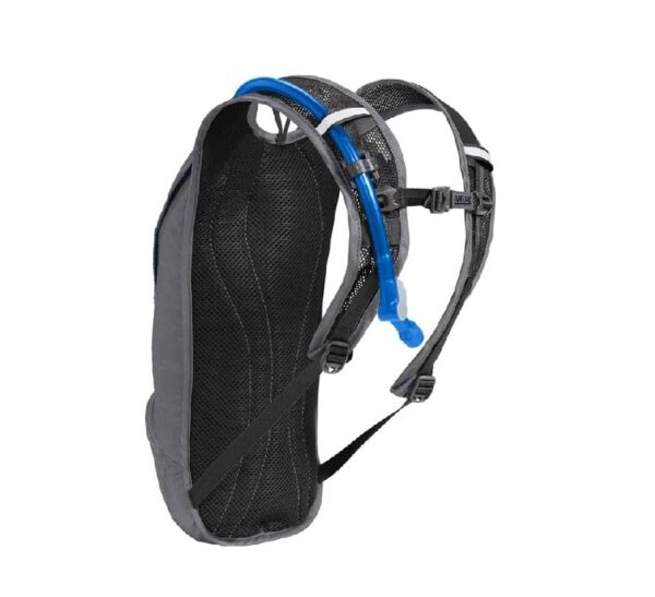 CamelBak Classic Bike Hydration Pack 85oz - Image 2