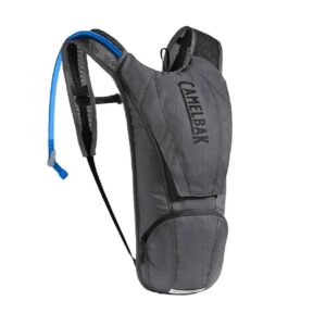 CamelBak Classic Bike Hydration Pack 85oz