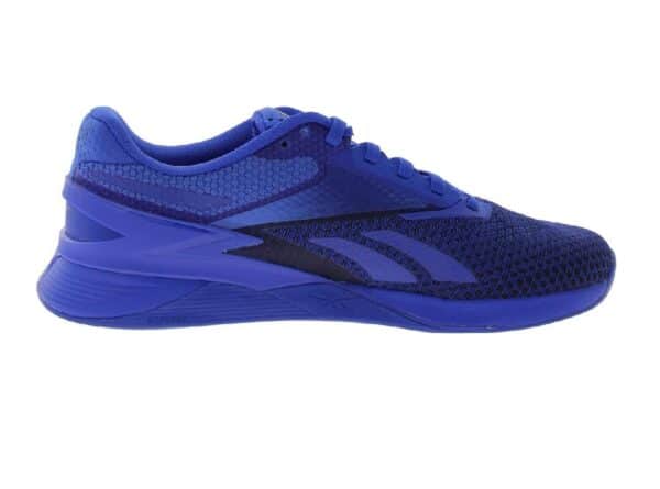 Reebok Unisex's Nano X3 Training Shoes - Image 2