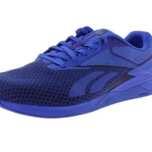 Reebok Unisex's Nano X3 Training Shoes