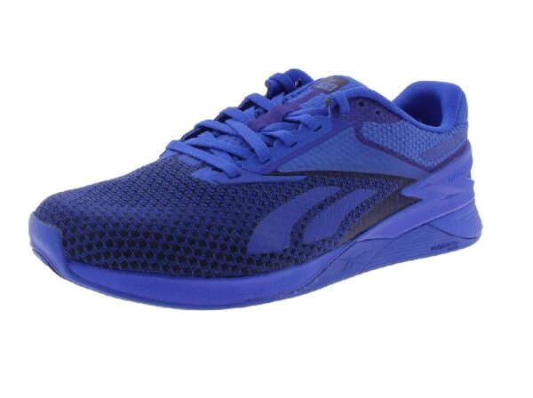 Reebok Unisex's Nano X3 Training Shoes