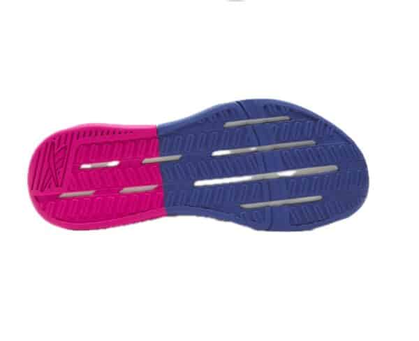 Reebok Women's Nanoflex Tr 2 Sneaker - Imagen 2