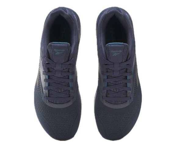 Reebok Unisex-Adult Nano X4 Sneaker - Imagen 4