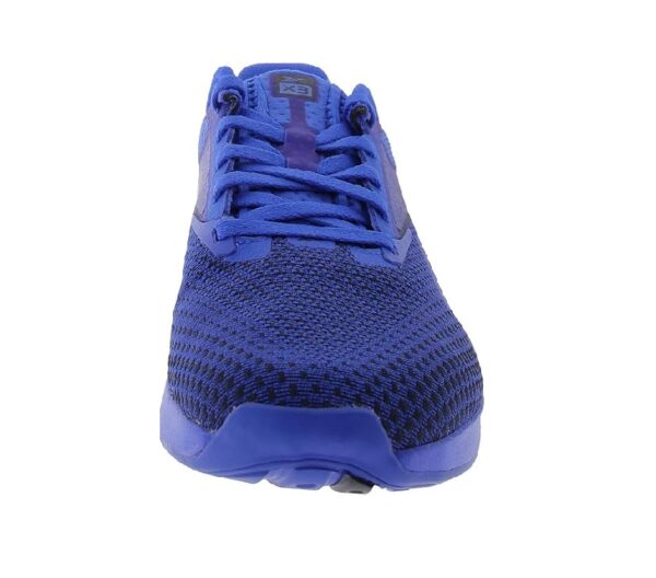 Reebok Unisex's Nano X3 Training Shoes - Image 3