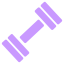 gimnasio-svgrepo-com gym-svgrepo-com