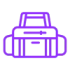 icon2