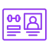 icon3