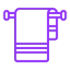 icon4